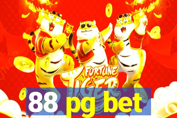 88 pg bet